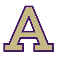 Albion College logo