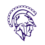Lakeview School District logo