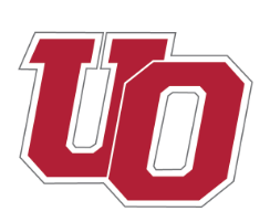 University of Olivet logo